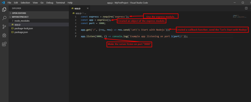 visual studio code javascript bootstrap visual studio code javascript bootstrap