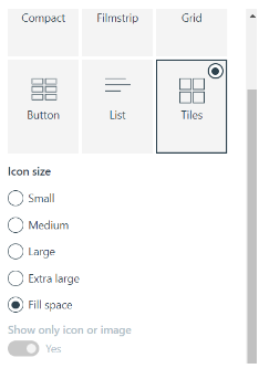 How To Setup And Configure Quick Link Webpart In SharePoint Online
