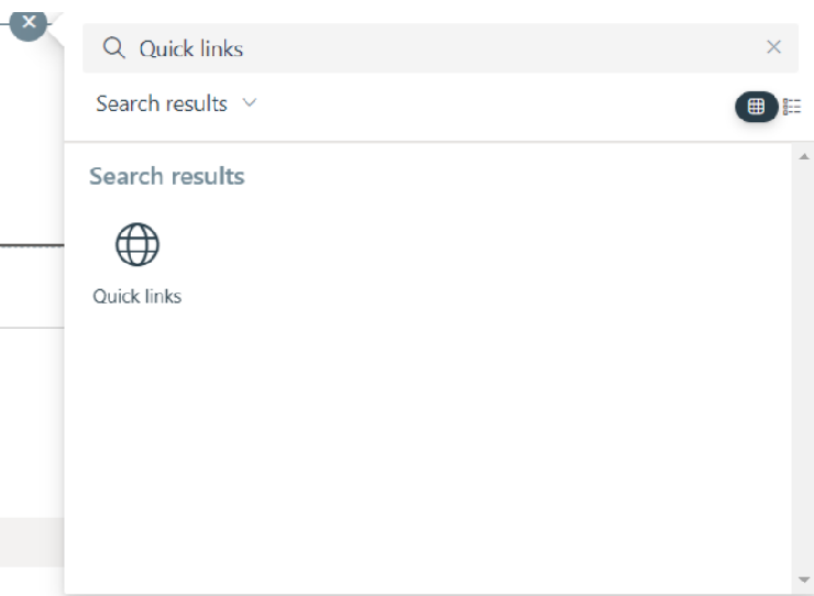 How To Setup And Configure Quick Link Webpart In SharePoint Online