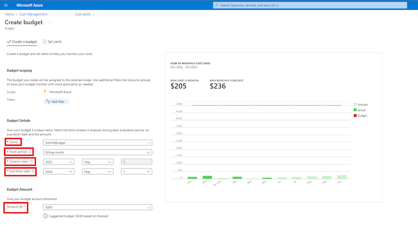 monitor-usage-and-spending-with-cost-alerts-in-cost-management