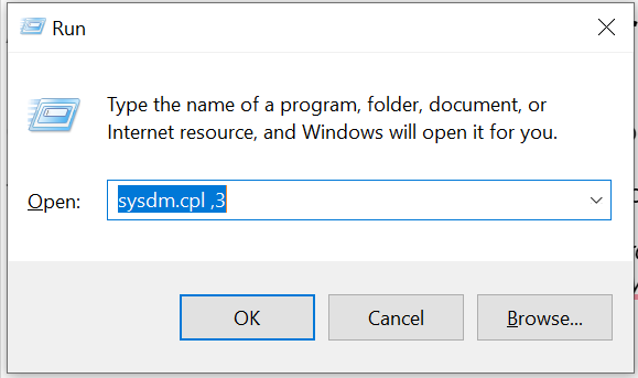 How To Set Up Go With VSCode For Windows
