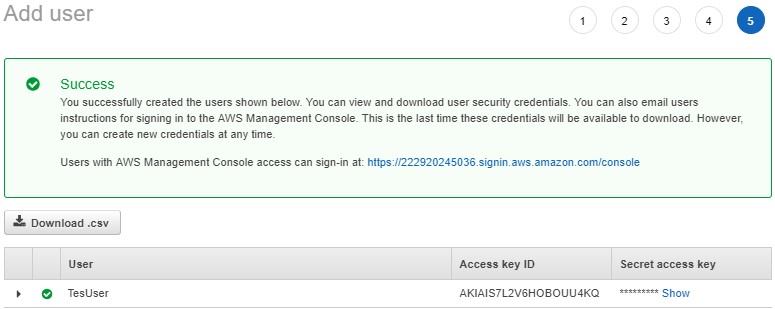 aws command private key download file from s3 aws command private key download file from s3