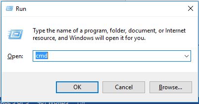 How To Setup IAM User And AWS CLI And Upload Download Files Using S3 Bucket Using AWS CLI