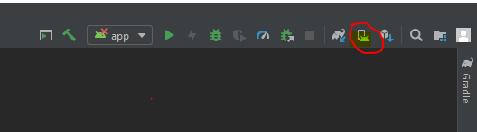 How To Setup React Native Development Environment For Android Apps