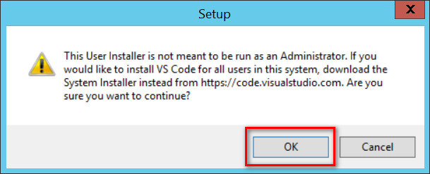How To Setup Visual Studio Code For Salesforce Development