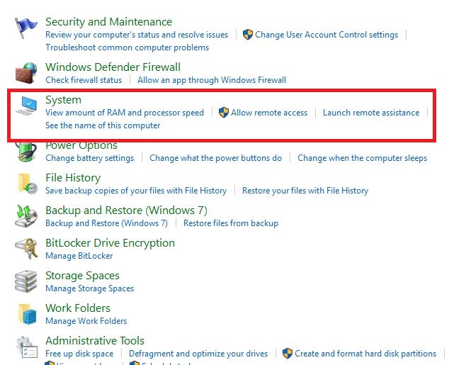 How To Solve ng Is Not Recognized As An Internal Or External Command In Angular
