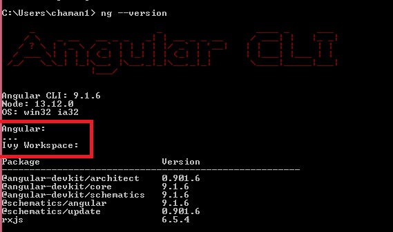 How To Solve The Schymentic Workflow Failed See Above #17198 Error In Angular