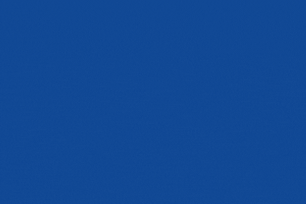 ChunkMethodMainImage