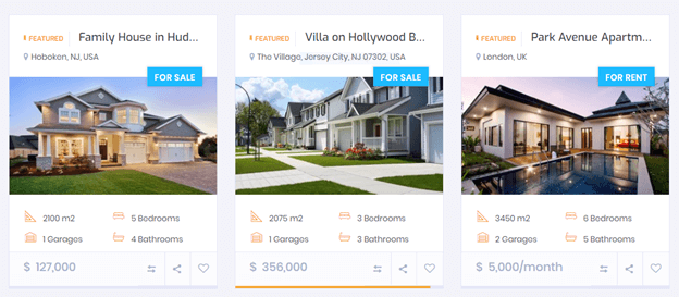 Business Requirement Document