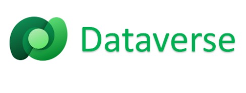 Dataverse