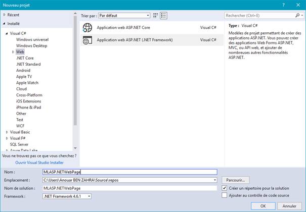 Azure Machine Learning