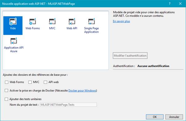 Azure Machine Learning