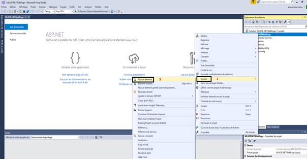 Azure Machine Learning