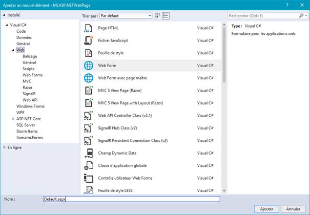 Azure Machine Learning