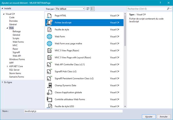 Azure Machine Learning