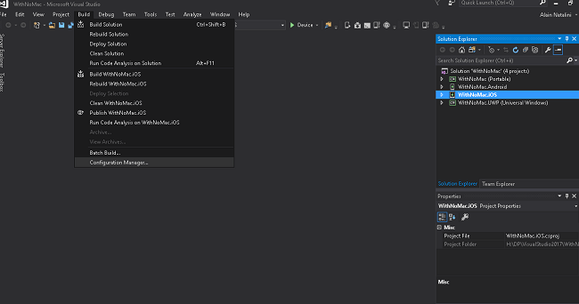 Run ios apps mac Run ios apps mac