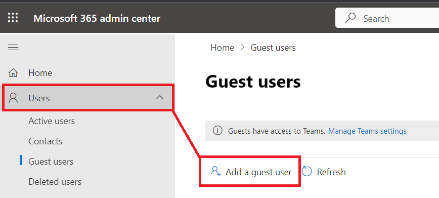 How to transfer PowerApps to other users