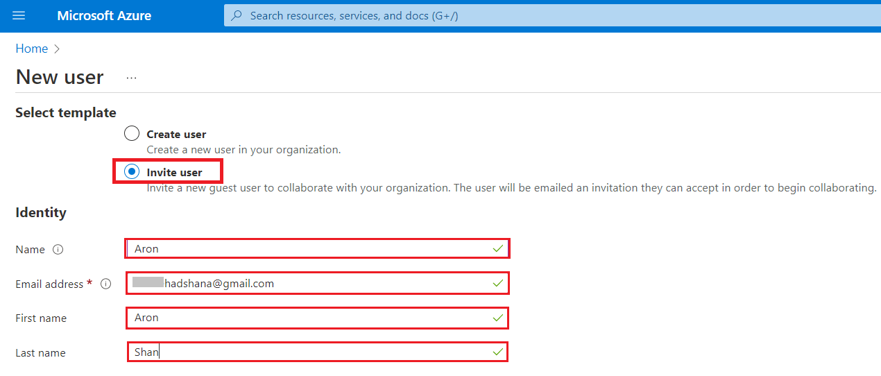 How to transfer PowerApps to other users