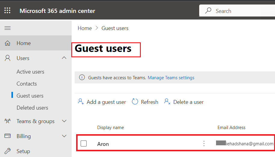 How to transfer PowerApps to other users