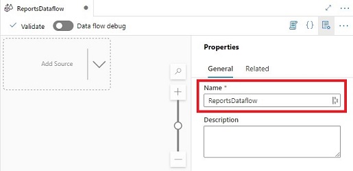 How To Transform Data In Azure Data Factory