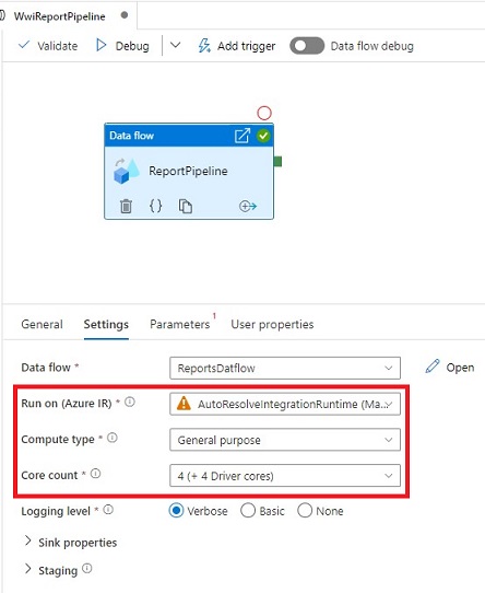 How To Transform Data In Azure Data Factory