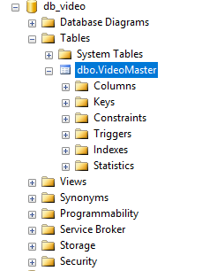 How To Upload And View Video Using Angular 7