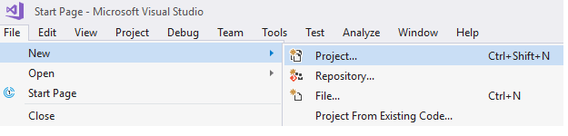 How To Upload And View Video Using Angular 7