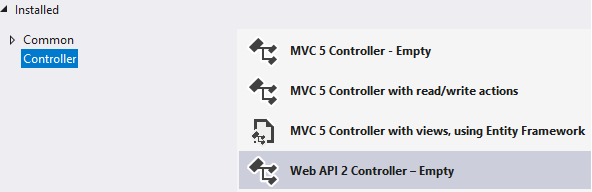 How To Upload And View Video Using Angular 7