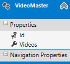 How To Upload And View Video Using Angular 7