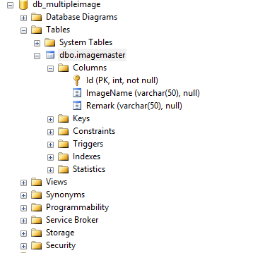 visual studio 2017 sql server connection string example visual studio 2017 sql server connection string example