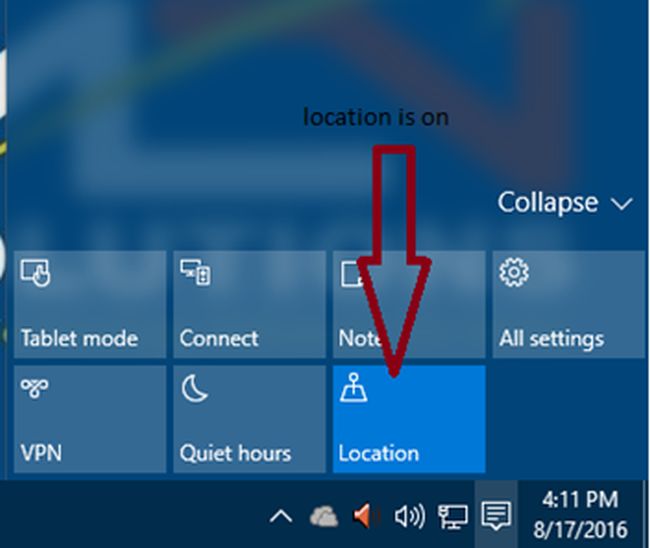 Intel i211 gigabit network connection