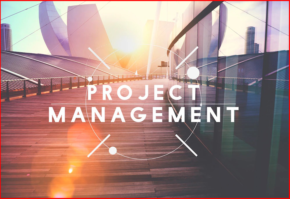 ProjectManagement