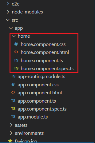 How To Use Dock Manager To Manage Multiple Draggable Windows In Angular Application