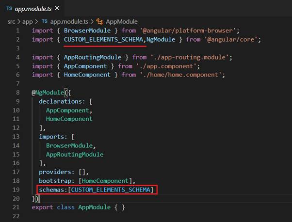 How To Use Dock Manager To Manage Multiple Draggable Windows In Angular Application