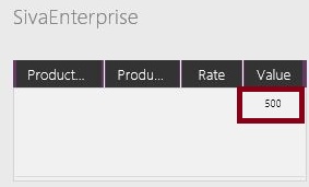 How To Use Filter, Search, And LookUp Functions In Microsoft PowerApps