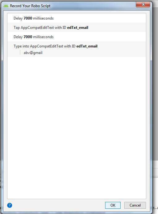 How To Use Firebase Test Lab To Test Android Apps
