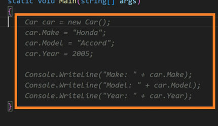 Github CoPilot In VS Code