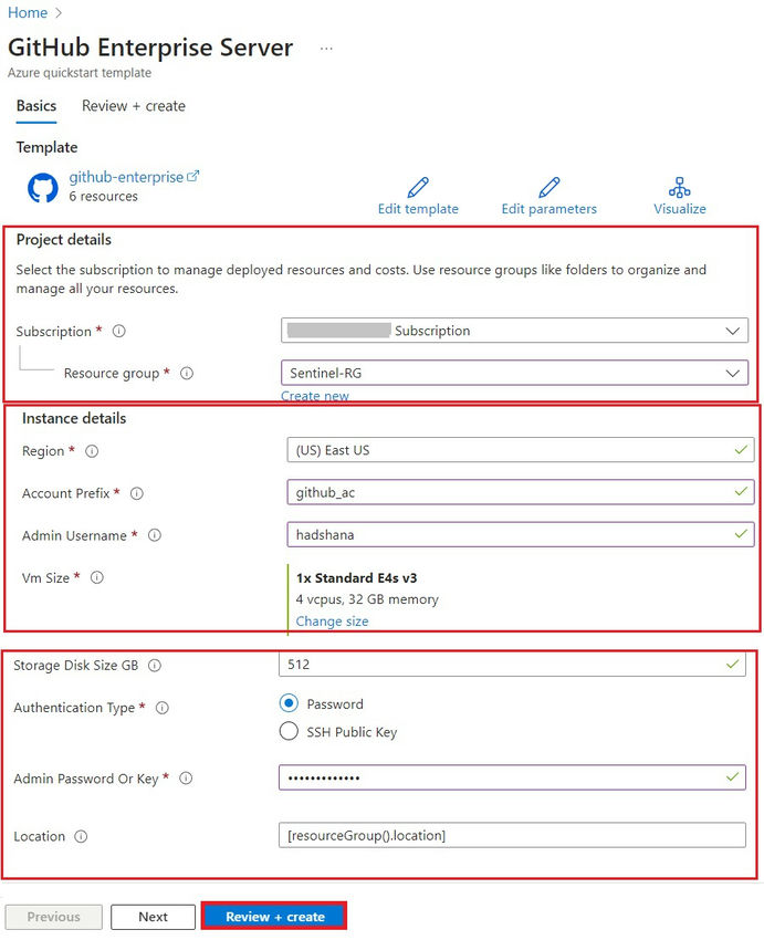 How to Use GitHub Enterprise Cloud to Get Started