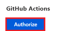 Github Actions