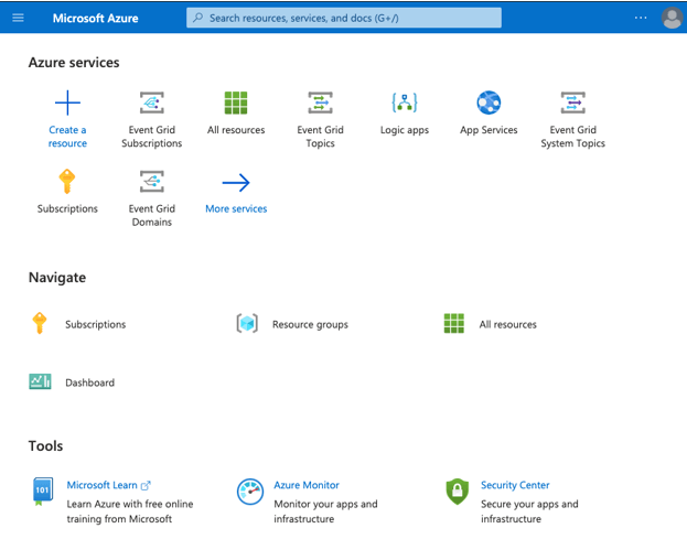 Azure-Key-Vault-2