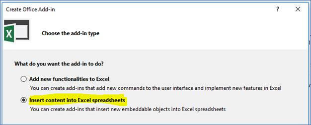 Microsoft Graph Provider