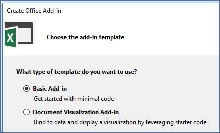Microsoft Graph Provider