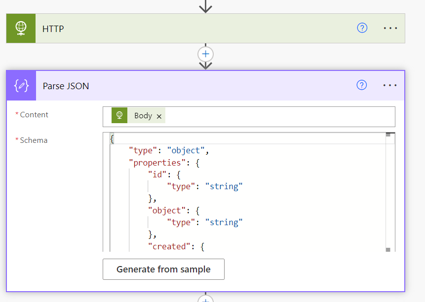 use Microsoft Teams channel as a ChatGPT