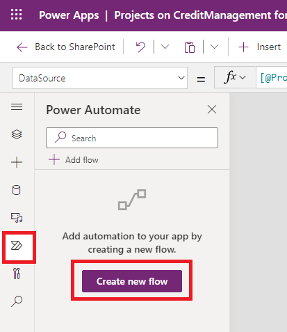 How to Use Multiple Attachments Controls in Power App List Form