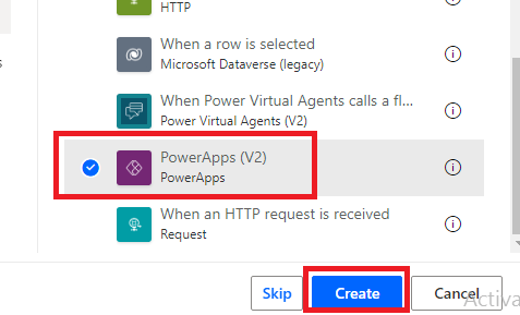 How to Use Multiple Attachments Controls in Power App List Form