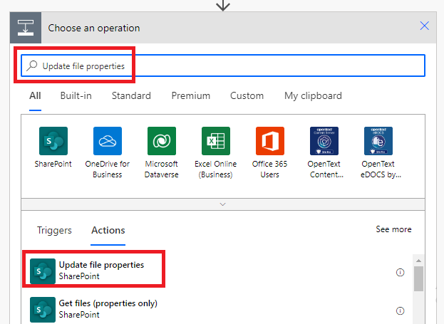 How to Use Multiple Attachments Controls in Power App List Form