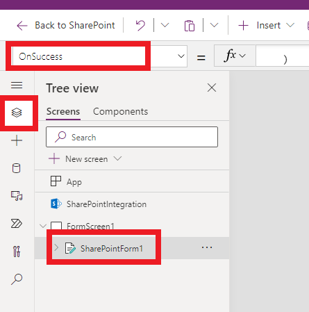 How to Use Multiple Attachments Controls in Power App List Form