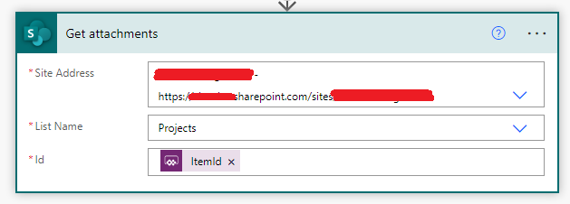 How to Use Multiple Attachments Controls in Power App List Form