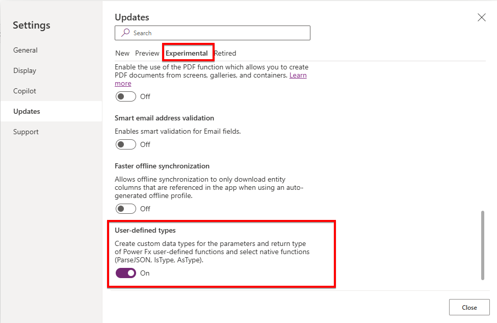 TinyTake17-02-2026-04-26-13