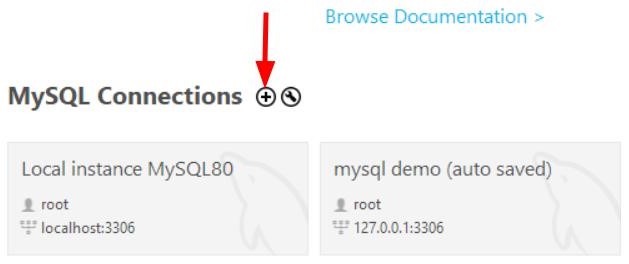 How to Use MySQL Workbench?